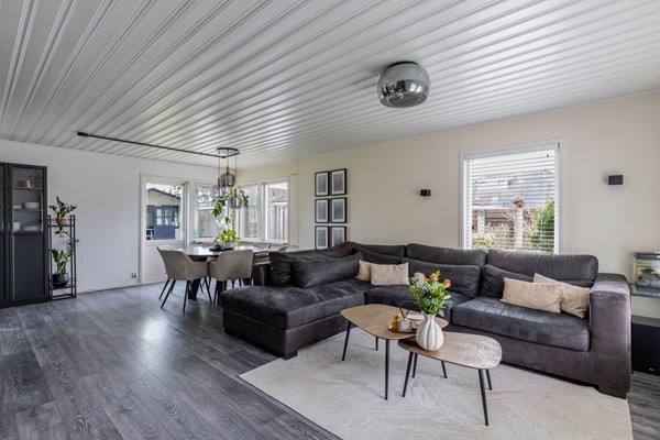 Medium property photo - Bunschotenlaan 85, 8304 EX Emmeloord